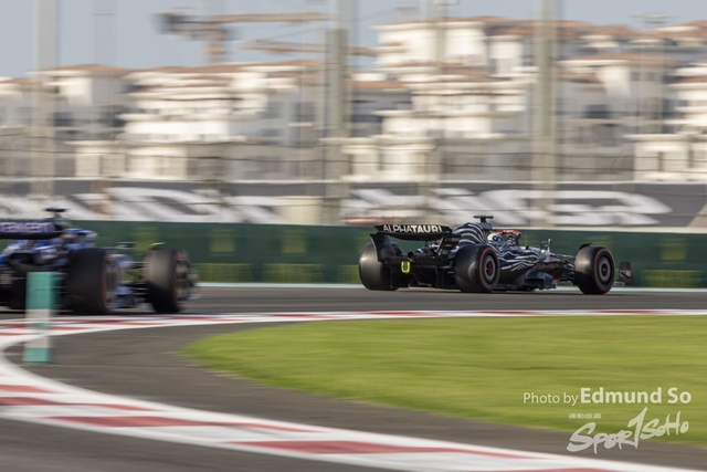 so3_2023_ABUDHABI_F1_20231125_ESR37363