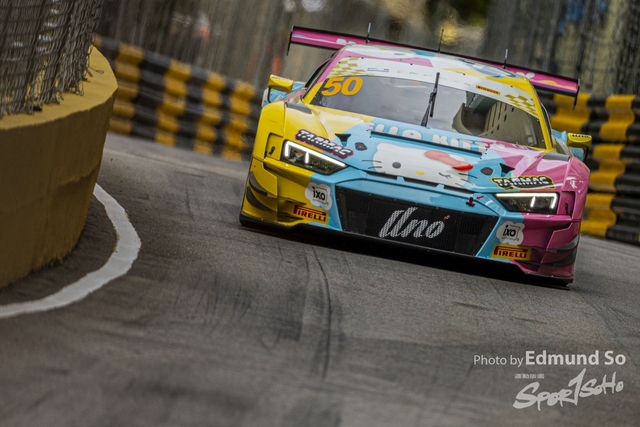 so3_2023_MACAU-GP_20231116_ESR37223