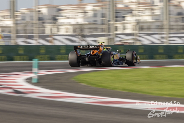 so3_2023_ABUDHABI_F1_20231125_ESR37607