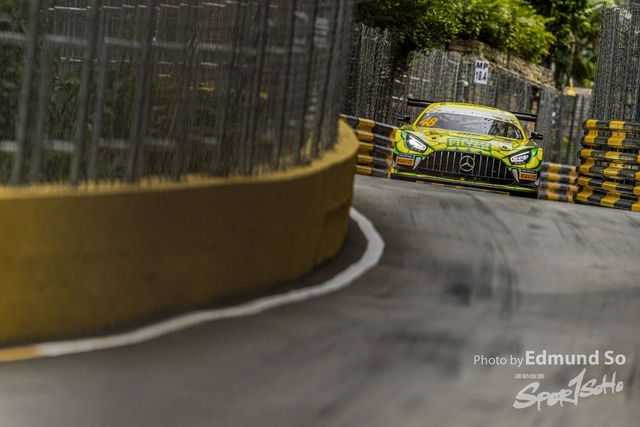 so3_2023_MACAU-GP_20231116_ESR37240