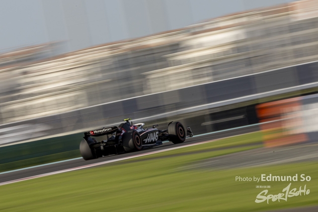 so3_2023_ABUDHABI_F1_20231125_ESR37641
