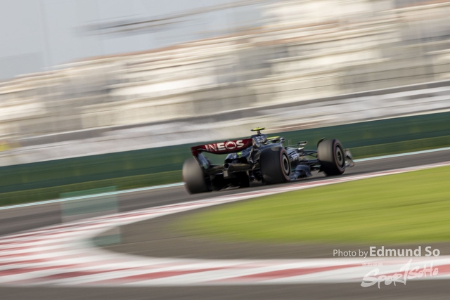 so3_2023_ABUDHABI_F1_20231125_ESR37646
