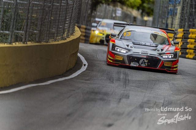 so3_2023_MACAU-GP_20231116_ESR37365