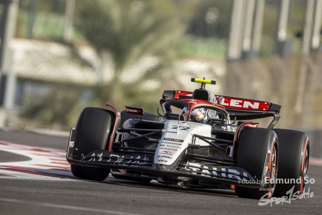 so3_2023_ABUDHABI_F1_20231125_ESR37754