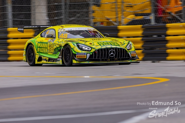 so3_2023_MACAU-GP_20231116_ESR37465