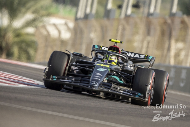 so3_2023_ABUDHABI_F1_20231125_ESR37772