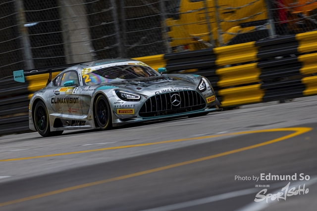 so3_2023_MACAU-GP_20231116_ESR37492