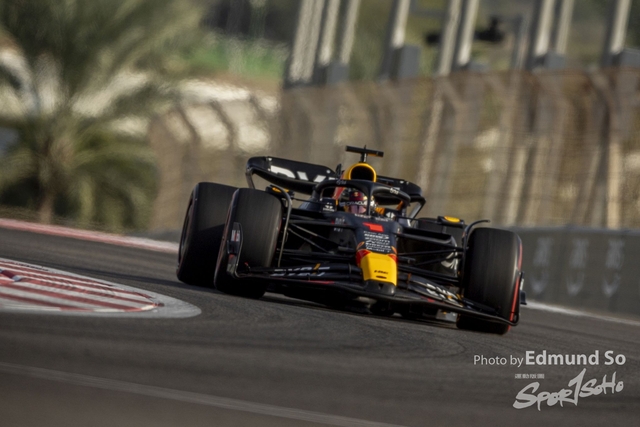 so3_2023_ABUDHABI_F1_20231125_ESR37783