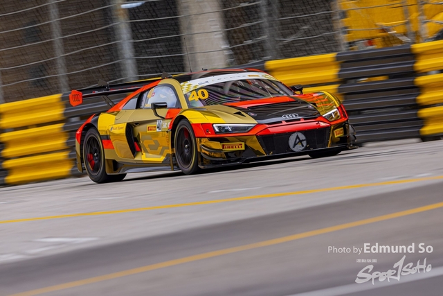so3_2023_MACAU-GP_20231116_ESR37504