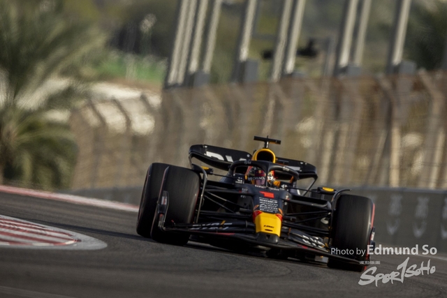 so3_2023_ABUDHABI_F1_20231125_ESR37785