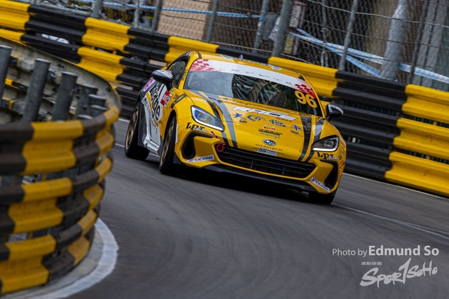 so3_2023_MACAU-GP_20231116_ESR38375