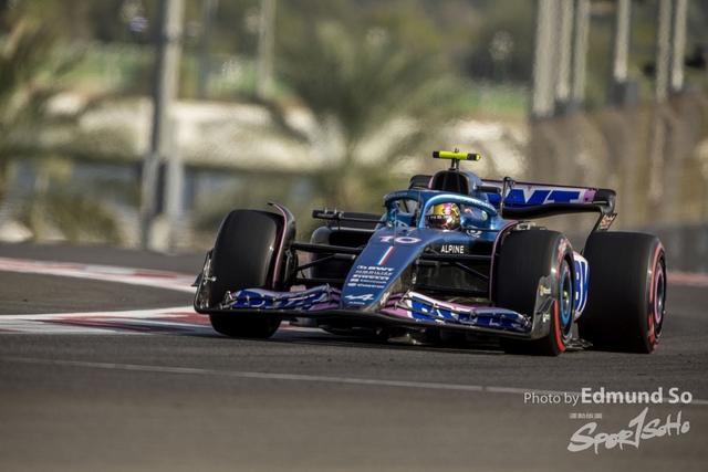 so3_2023_ABUDHABI_F1_20231125_ESR37817