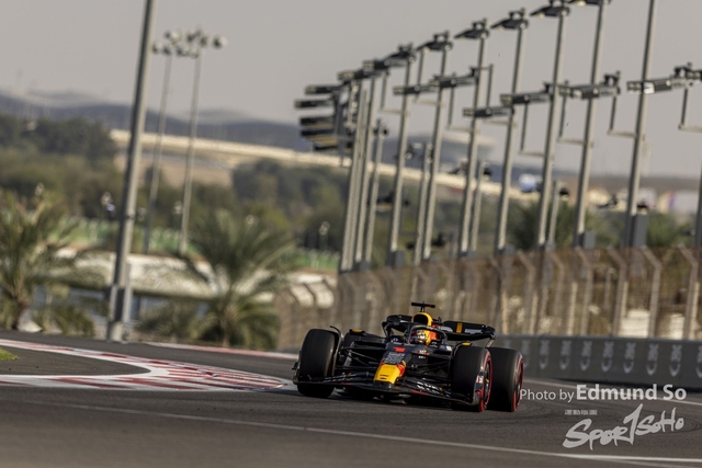 so3_2023_ABUDHABI_F1_20231125_ESR37829