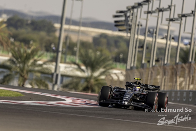 so3_2023_ABUDHABI_F1_20231125_ESR37849