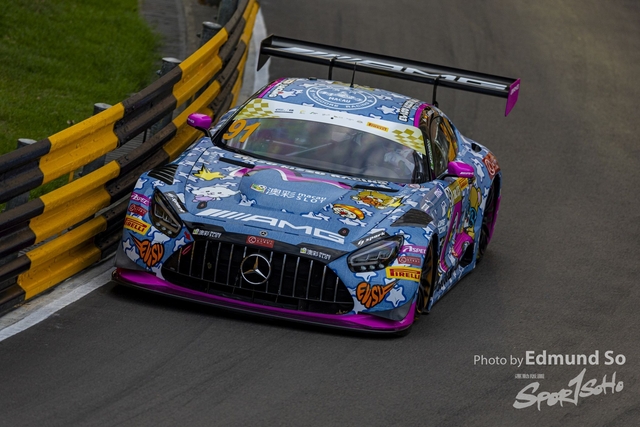 so3_2023_MACAU-GP_20231116_ESR39224