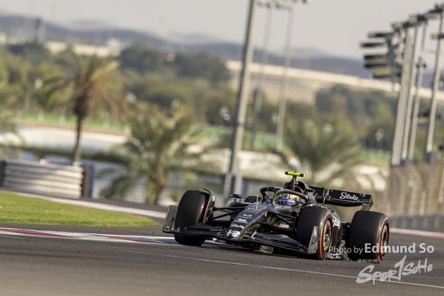 so3_2023_ABUDHABI_F1_20231125_ESR37854