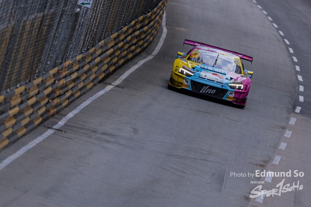 so3_2023_MACAU-GP_20231116_ESR39370
