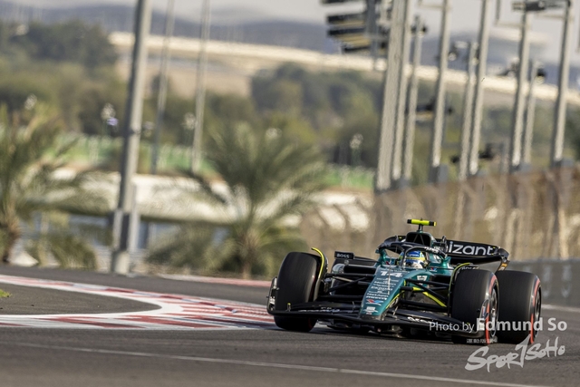 so3_2023_ABUDHABI_F1_20231125_ESR37868