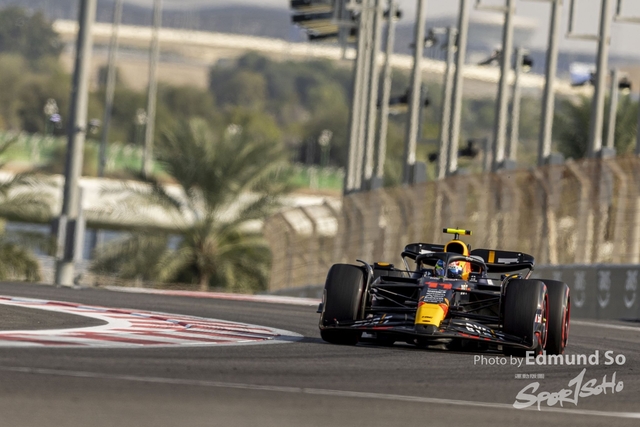 so3_2023_ABUDHABI_F1_20231125_ESR37888