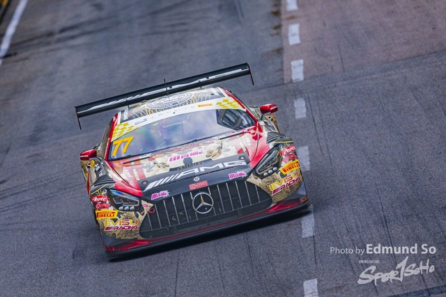 so3_2023_MACAU-GP_20231116_ESR39573