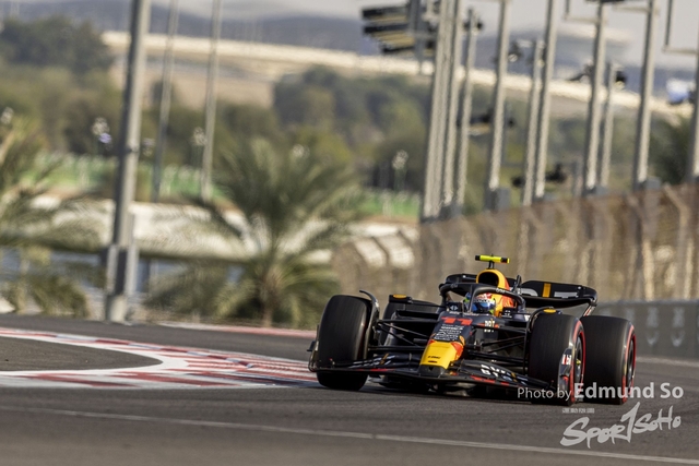 so3_2023_ABUDHABI_F1_20231125_ESR37891