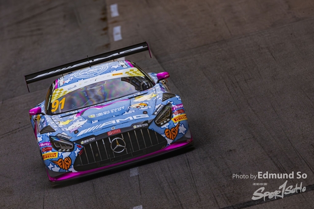 so3_2023_MACAU-GP_20231116_ESR39630