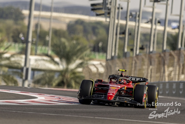 so3_2023_ABUDHABI_F1_20231125_ESR37910
