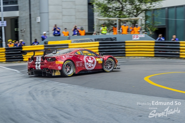 so3_2023_MACAU-GP_20231116_ESR50176