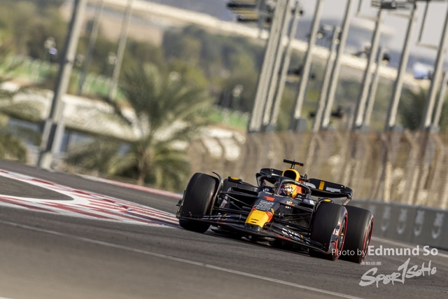 so3_2023_ABUDHABI_F1_20231125_ESR37926