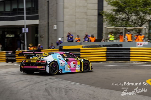 so3_2023_MACAU-GP_20231116_ESR50186