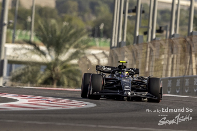 so3_2023_ABUDHABI_F1_20231125_ESR37938