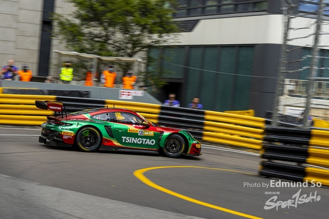 so3_2023_MACAU-GP_20231116_ESR50233