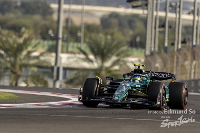 so3_2023_ABUDHABI_F1_20231125_ESR37976