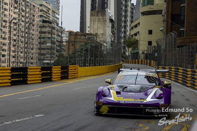 so3_2023_MACAU-GP_20231116_ESR50342