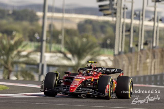 so3_2023_ABUDHABI_F1_20231125_ESR37997
