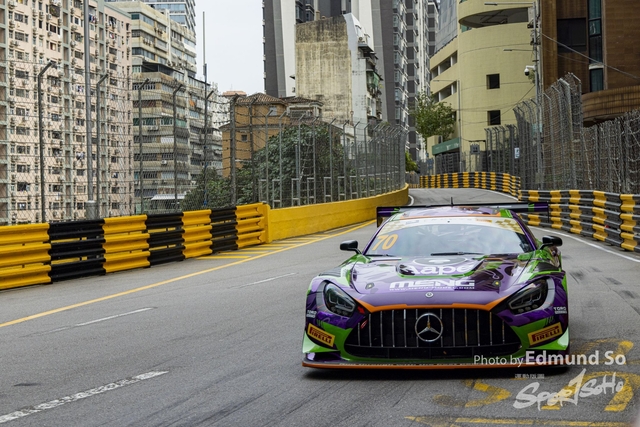 so3_2023_MACAU-GP_20231116_ESR50359