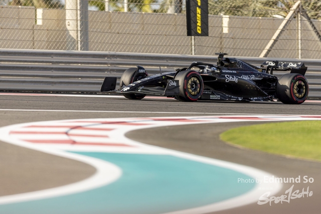 so3_2023_ABUDHABI_F1_20231125_ESR38101
