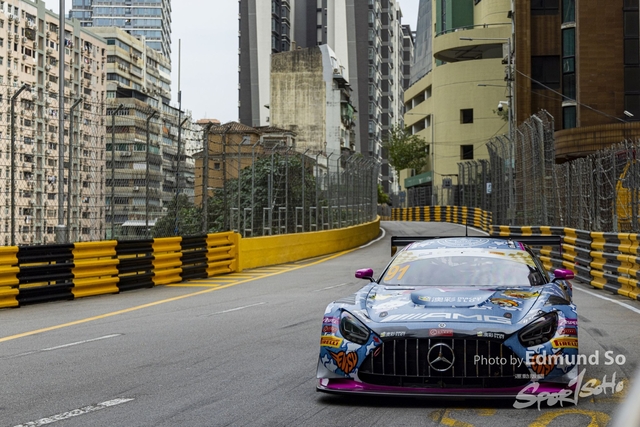 so3_2023_MACAU-GP_20231116_ESR50372