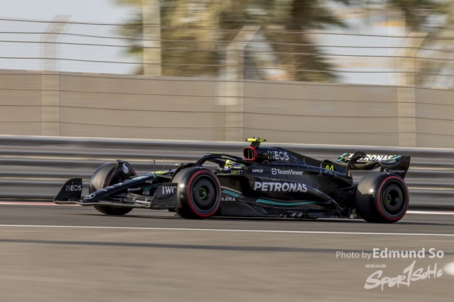 so3_2023_ABUDHABI_F1_20231125_ESR38157