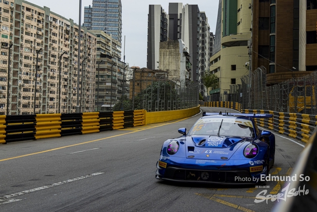 so3_2023_MACAU-GP_20231116_ESR50392