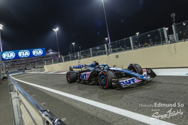 so3_2023_ABUDHABI_F1_20231125_ESR38476