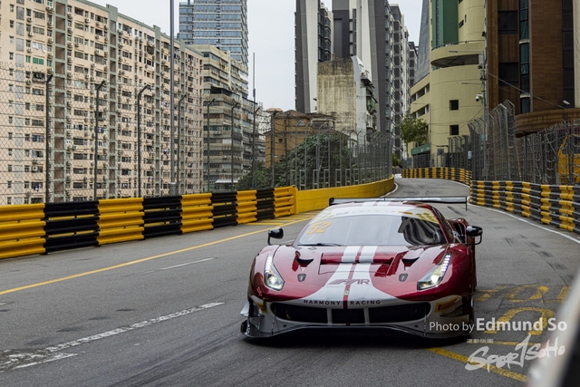 so3_2023_MACAU-GP_20231116_ESR50415
