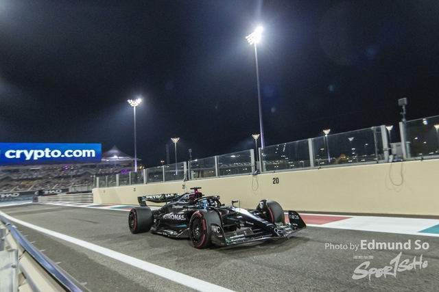 so3_2023_ABUDHABI_F1_20231125_ESR38500
