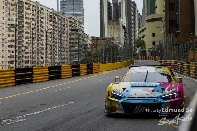 so3_2023_MACAU-GP_20231116_ESR50427