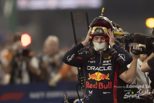 so3_2023_ABUDHABI_F1_20231125_ESR38755