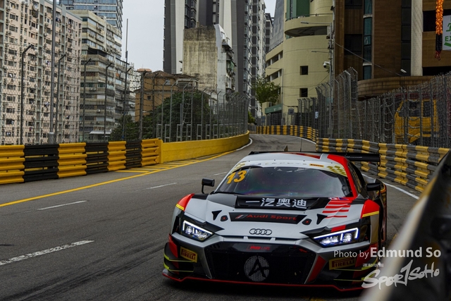 so3_2023_MACAU-GP_20231116_ESR50485