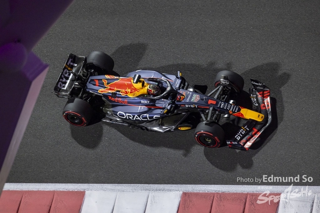 so3_2023_ABUDHABI_F1_20231125_ESR50038