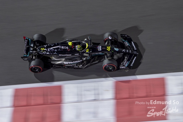 so3_2023_ABUDHABI_F1_20231125_ESR50104