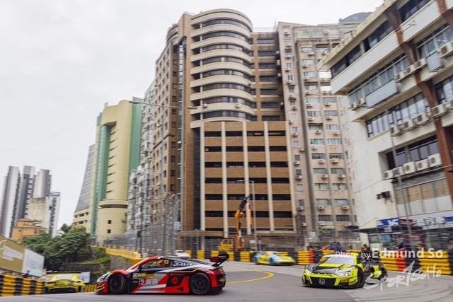 so3_2023_MACAU-GP_20231116_ESR50714