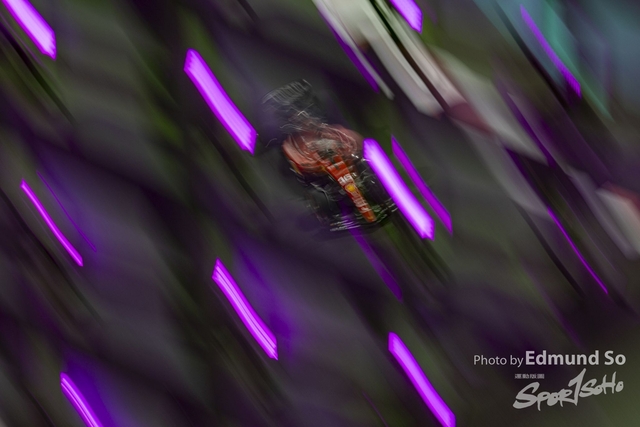 so3_2023_ABUDHABI_F1_20231125_ESR50380